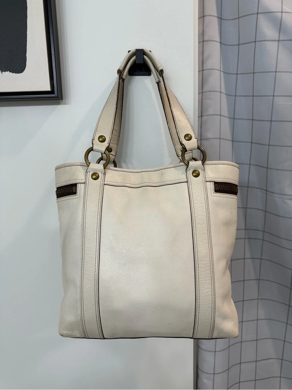 Coach style 10650